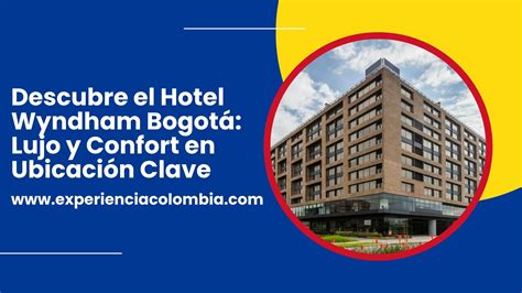 DESCUBRE EL HOTEL 